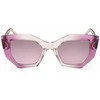 Guess Gafas GU7897 77T 140mm