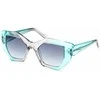 Guess Gafas GU7897 89W 140mm