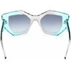 Guess Gafas GU7897 89W 140mm