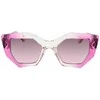 Guess Gafas GU7897 77T 140mm