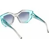 Guess Gafas GU7897 89W 140mm