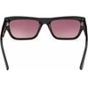 Guess Gafas GU7902 01T 140mm