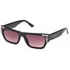 Guess Gafas GU7902 01T 140mm