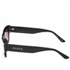 Guess Gafas GU7902 01T 140mm