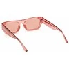 Moteriški akiniai nuo saulės Guess GU7902 5374S
