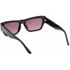 Guess Gafas GU7902 01T 140mm