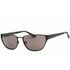Moteriški akiniai nuo saulės Guess GU7903-01A ø 57 mm