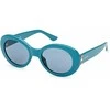 Guess Gafas GU7904 89V 145mm
