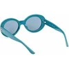 Guess Gafas GU7904 89V 145mm