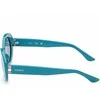 Guess Gafas GU7904 89V 145mm