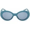 Guess Gafas GU7904 89V 145mm