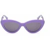 Guess Gafas GU7905 80Y 145mm