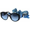 Moteriški akiniai nuo saulės Guess GU7917 5692W