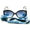 Moteriški akiniai nuo saulės Guess GU7917 5692W