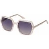 Guess Gafas GU9241 59B 130mm