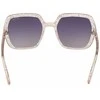 Guess Gafas GU9241 59B 130mm