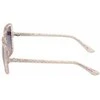 Guess Gafas GU9241 59B 130mm