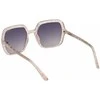 Guess Gafas GU9241 59B 130mm