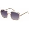 Guess Gafas GU9241 59B 130mm