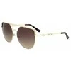 Guess Gafas GUESS GF6082 32F 145 mm
