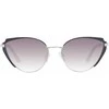 Moteriški akiniai nuo saulės Guess Marciano GM0817 5832F