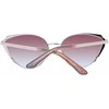 Moteriški akiniai nuo saulės Guess Marciano GM0817 5828F