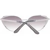 Moteriški akiniai nuo saulės Guess Marciano GM0817 5832F
