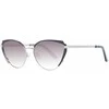 Moteriški akiniai nuo saulės Guess Marciano GM0817 5832F