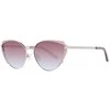 Moteriški akiniai nuo saulės Guess Marciano GM0817 5828F