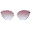 Moteriški akiniai nuo saulės Guess Marciano GM0817 5828F