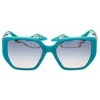 Guess Gafas GU7892 87W 140mm