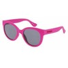 Akiniai HAVAIANAS NORONHA-S-TDS. Akiniai przeciwsłoneczne, Kolor FUCHSIA. Dziecko.