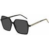 Hugo Boss 374313