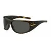 Moteriški akiniai nuo saulės Hugo Boss BOSS-1653-S-086 Ø 70 mm