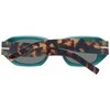 Hugo Boss Gafas HUGO BOSS 1608/S XGW 145 mm