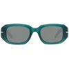Hugo Boss Gafas HUGO BOSS 1608/S XGW 145 mm
