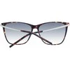 Moteriški akiniai nuo saulės Hugo Boss BOSS 1661_S 582IK9O
