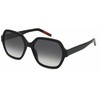 Hugo Boss 374579