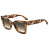 Isabel Marant 374589