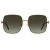 Jimmy Choo Gafas LILI/S 145 mm