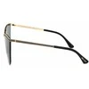 Jimmy Choo Gafas KRISTEN/S 145 mm