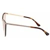 Jimmy Choo Gafas KRISTEN/S 145 mm