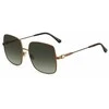 Jimmy Choo Gafas LILI/S 145 mm