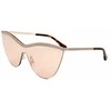 Jimmy Choo Gafas KRISTEN/S 145 mm