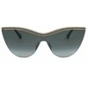 Jimmy Choo Gafas KRISTEN/S 145 mm