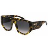 Just Cavalli 374607