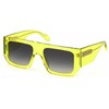 Just Cavalli 374596