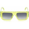 Just Cavalli 374596