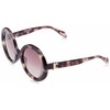 Just Cavalli 374598