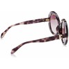 Just Cavalli 374598